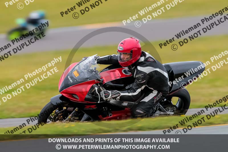 PJM Photography;anglesey no limits trackday;anglesey photographs;anglesey trackday photographs;enduro digital images;event digital images;eventdigitalimages;no limits trackdays;peter wileman photography;racing digital images;trac mon;trackday digital images;trackday photos;ty croes